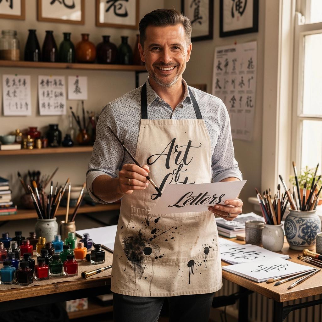 Kreatív írásműhely, ahol a résztvevők együtt alkotnak.